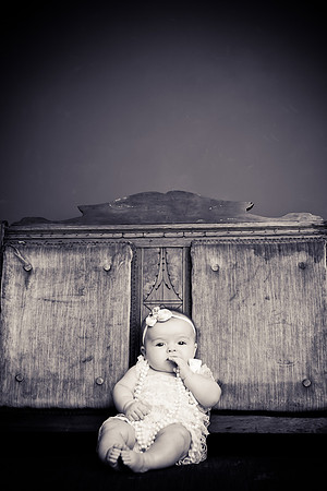 Presley-52