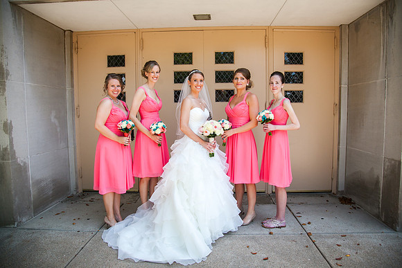 EB Wedding-257