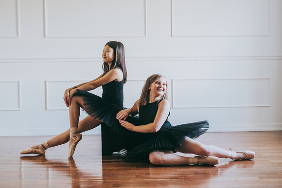 Dance 2021-150