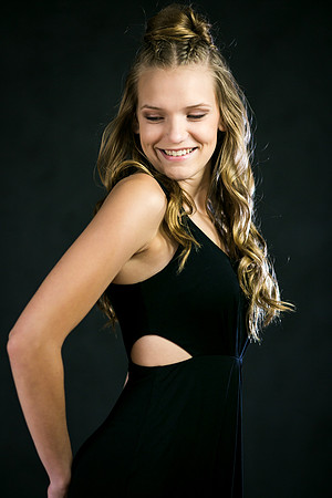 -Chaeli Senior-59