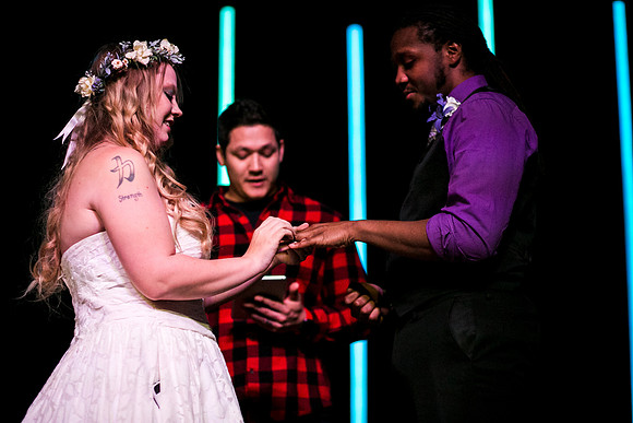 Wedding-216