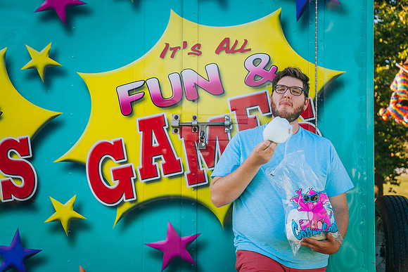 Fair 2017-252
