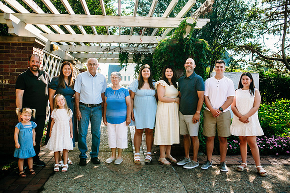 Family 2024-58