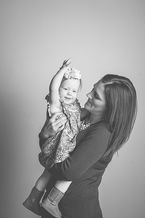 Family 2016-56