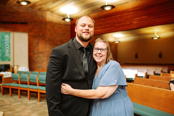 Wedding-647