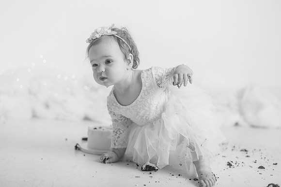 xTaelyn 1yr-144