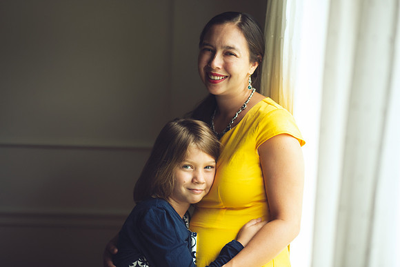 Family Fall 2019-21