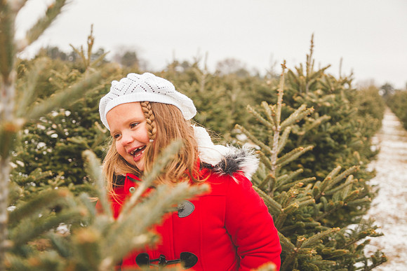 Family Winter 2016-66