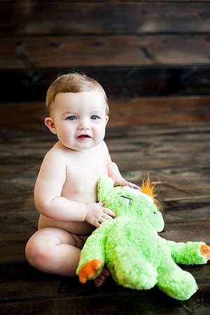 Willa 9mth-59