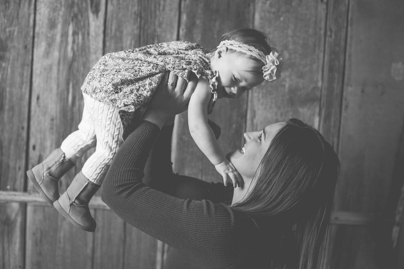 Family 2016-59