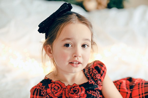Xmas 2018_-34