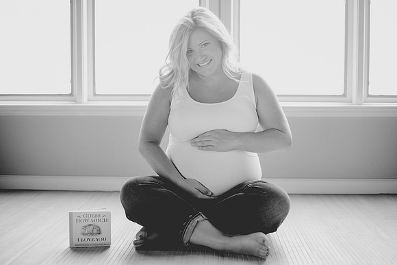 Belly Bump-51