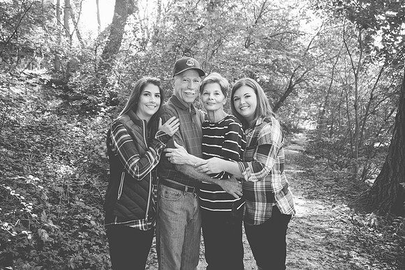 Family Fall 2016-177