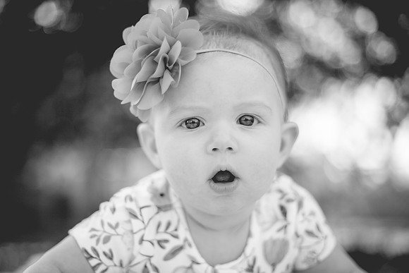 Stella 6mth (18 of 93)-2
