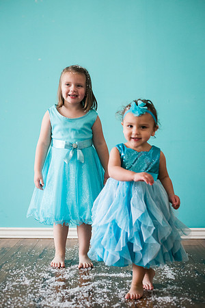 Richter Family Spring 2015-57