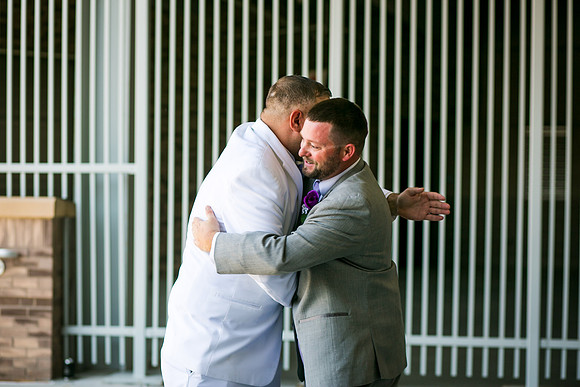 Wedding-427