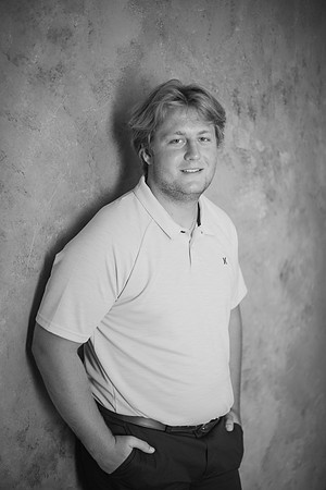 xNate Senior-49