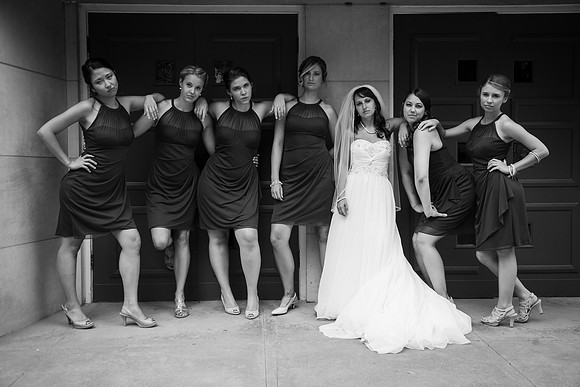 MT Wedding-345