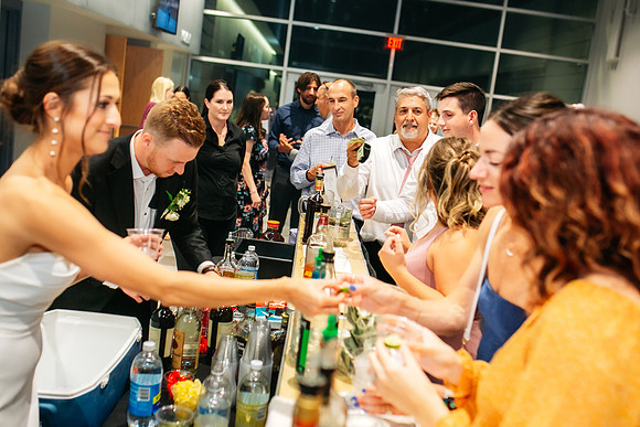 Reception-237