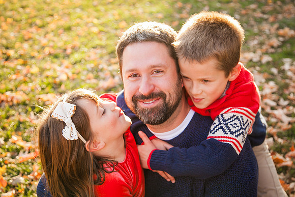 Family 2017-38