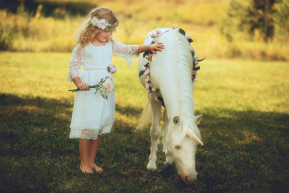 Unicorn