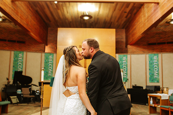 Wedding-672