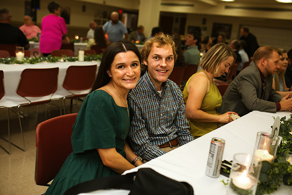 Wedding-881