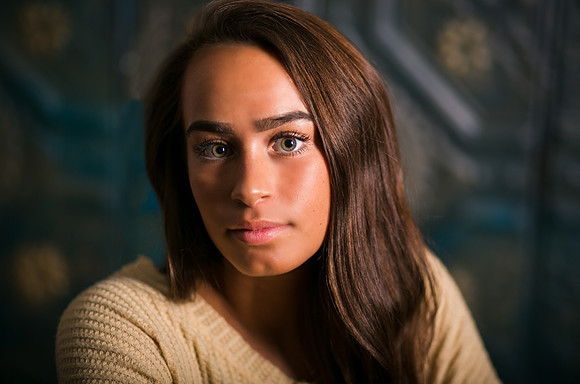 HS 2018-28