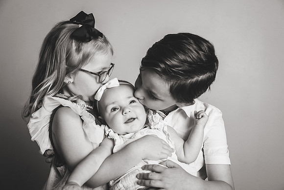 Family 2017-75 copy