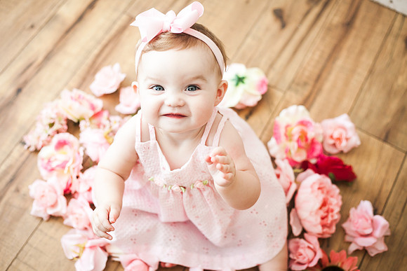 Willa 9mth-36