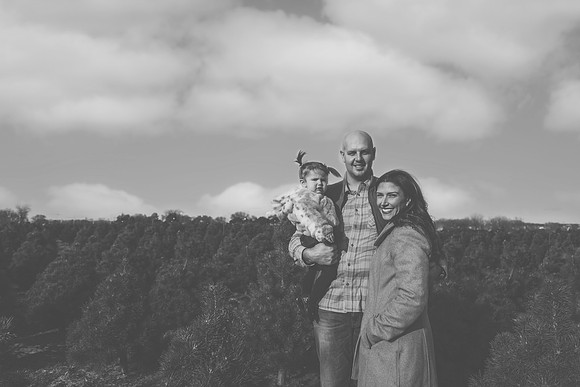 Family Winter 2016-41
