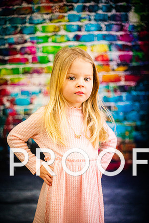 Sophia Vaughn-4