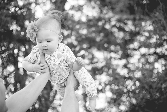 Stella 6mth (31 of 93)-2