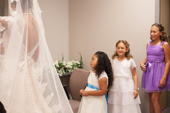 J+B Wedding-225