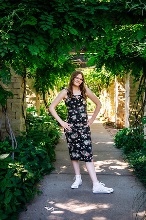 Bailey Senior-27