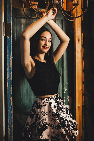 Olivia Senior-44