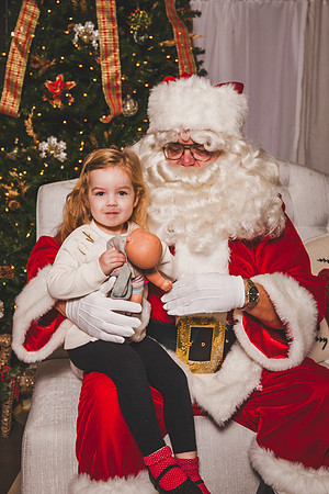 Santa 2017 (23 of 902)
