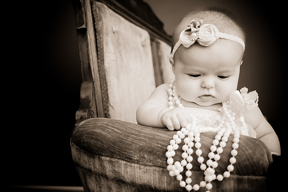 Presley-36