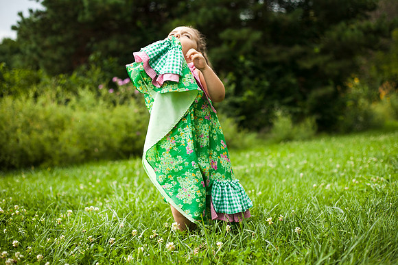 Nora 3yr-75