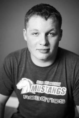 Senior-24