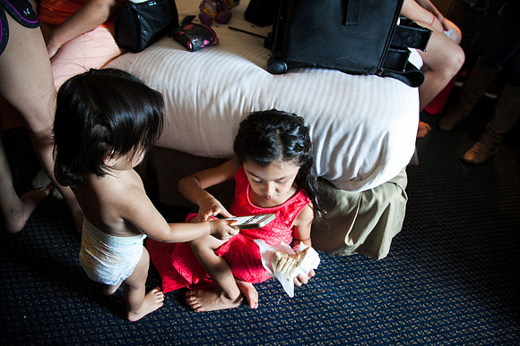 Wedding (142 of 2031)