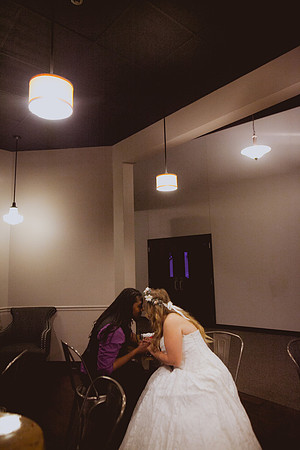 Wedding-453