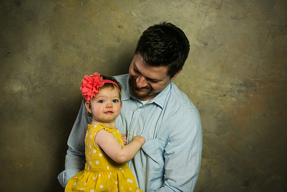 Esther 1yr_-45