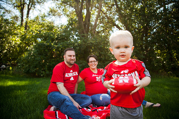 Bump II (103 of 115)