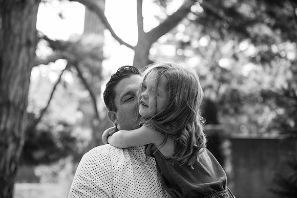 Family 2017-249