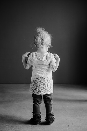 Sawyer 2yr (13 of 74)-2