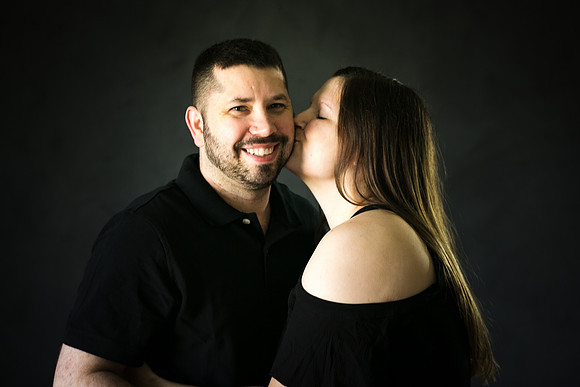 Family 2018-53