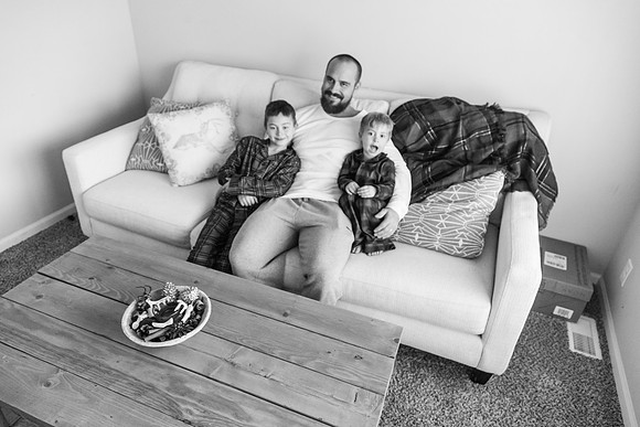 Xmas 2017-424