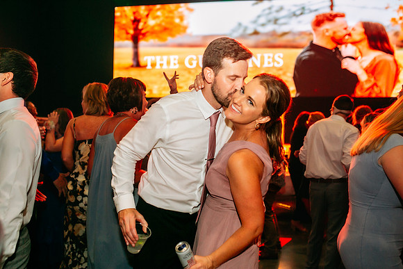 Reception-480