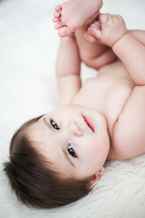 McKayla 6mth-45